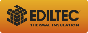 Ediltec Isolanti Termici