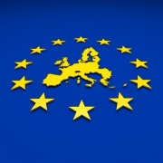Neue EU-Bauproduktenverordnung 2013